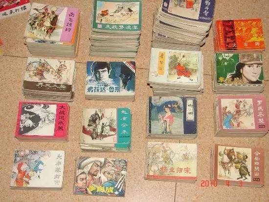 大同老照片图片大全,能看懂的图片