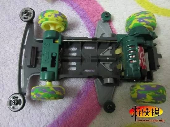 大同老照片图片大全,能看懂的图片