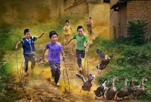 大同老照片图片大全,能看懂的图片