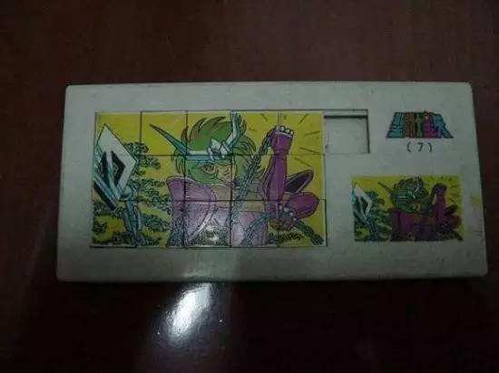 大同老照片图片大全,能看懂的图片