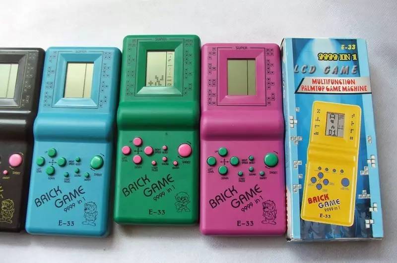 大同老照片图片大全,能看懂的图片