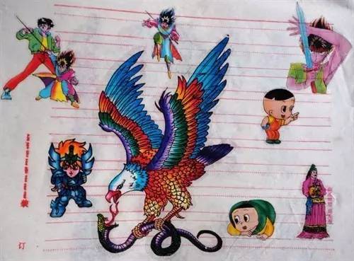 大同老照片图片大全,能看懂的图片