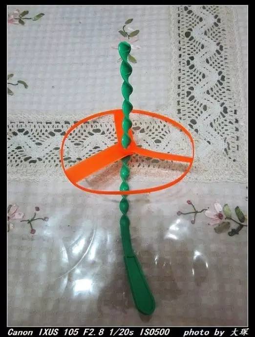 大同老照片图片大全,能看懂的图片