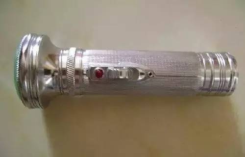 大同老照片图片大全,能看懂的图片