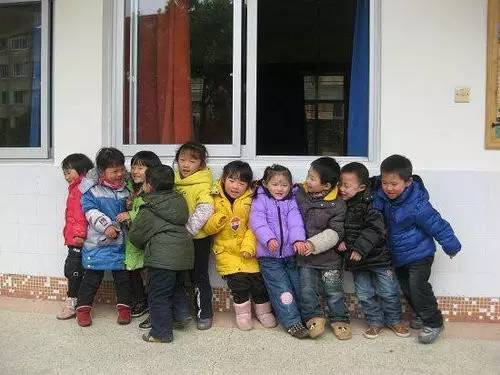 大同老照片图片大全,能看懂的图片