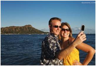 留学生活指南100例,留学出行攻略图文版