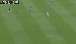 门将手套不好抓球怎么办,门将手套不好戴