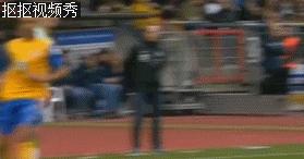 门将手套不好抓球怎么办,门将手套不好戴