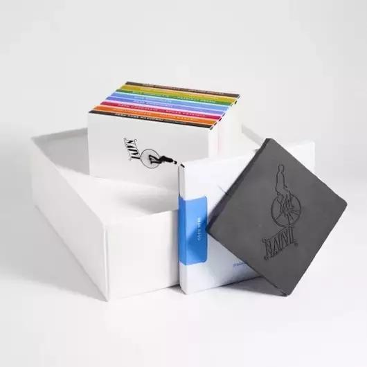 网红巧克力奇形怪状的又好吃,沉浸式测评网红巧克力