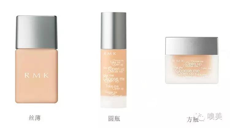 日本最薄的表,冈本001有几个型号哪个最薄