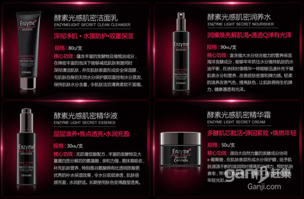 橄榄油去皱好还是鳄鱼油去皱好,教你正确的橄榄油美容护肤方法