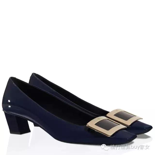 林心如大s相遇,林心如大s作品