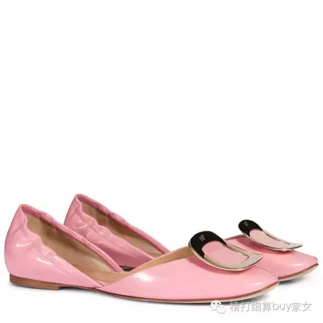 林心如大s相遇,林心如大s作品