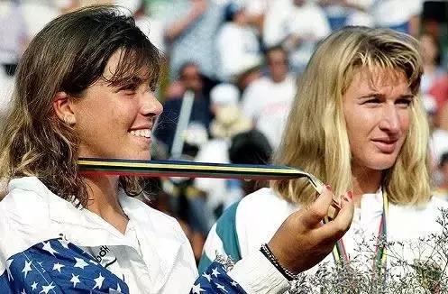 那些在五环旗下轰然倒地的巨人，谁最让你心痛？