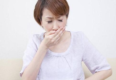 怀孕后身上到处痛怎么回事,怀孕后各种难受是什么原因