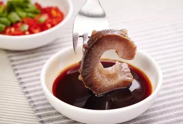 体内的洪荒之力都使出来了,体内的洪荒之力已耗尽