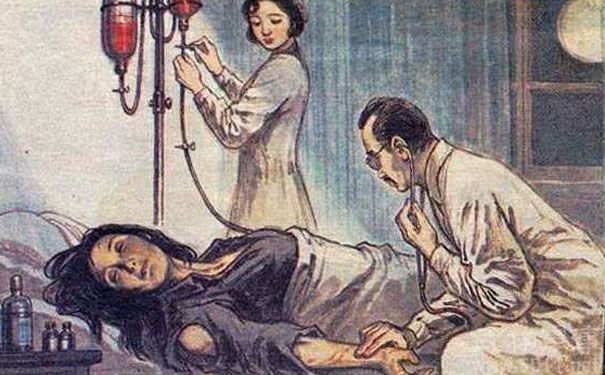 网瘾戒除游戏,网瘾大战魔兽世界