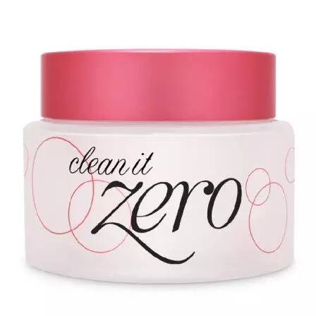 细致毛孔的秘方,炎炎夏日美白攻略