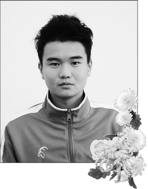 足坛球员猝死事件,历史上足球比赛猝死的人