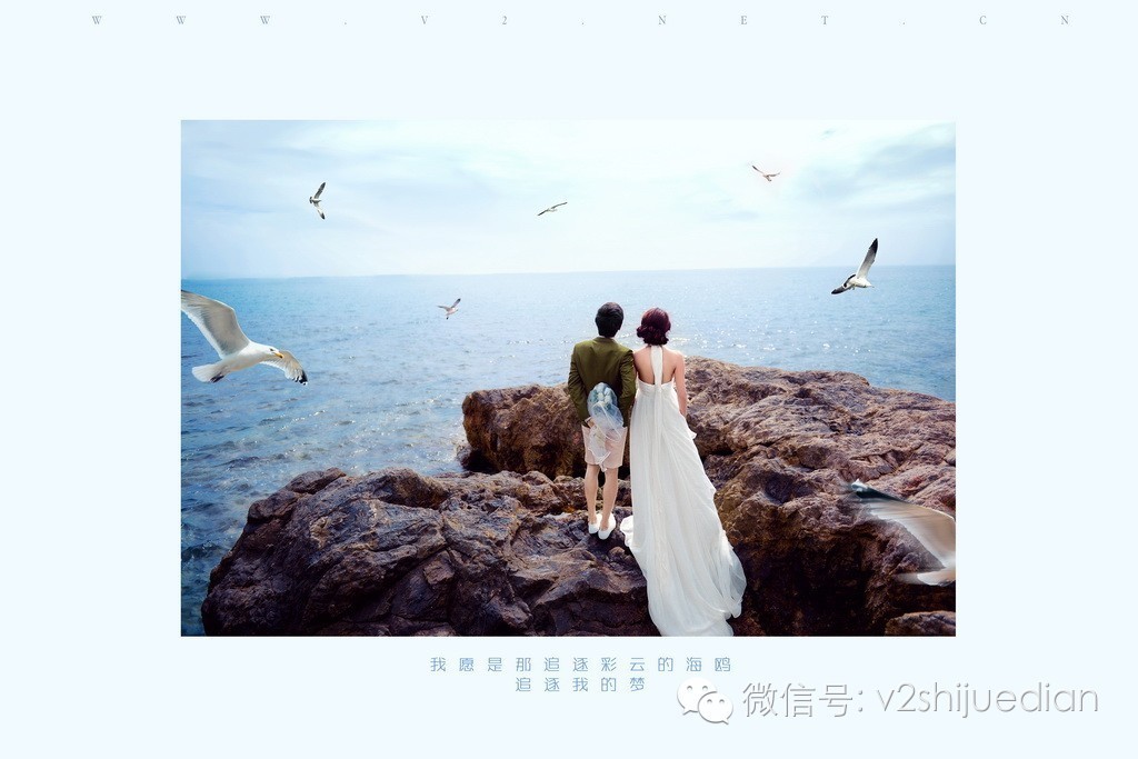 娴疯竟濠氱罕鎽勫奖浣滃搧娆ｈ祻,涓婃捣鍞竴瑙嗚濠氱罕鎽勫奖鏍风墖