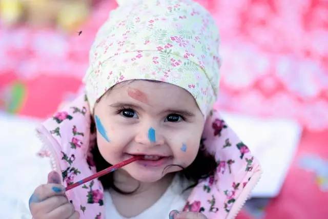 小月龄宝宝摔到头怎么办,3个月宝宝摔倒磕到头了要紧吗