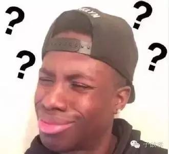 里约奥运会开幕式点燃火炬,里约奥运会拔火罐