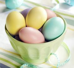 *生活性**不和谐，那就吃点这个吧！