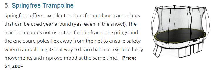 提升平衡力的玩具,宝宝益智玩具2-3岁智力英语