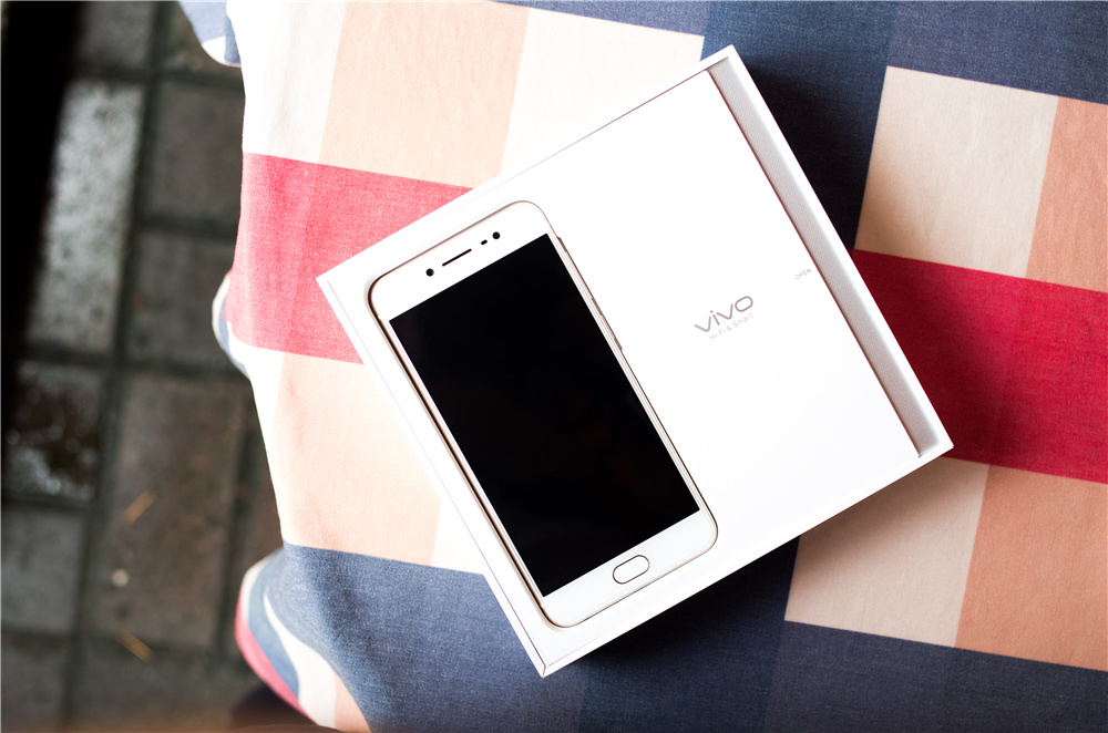 vivox70性能评测,vivox7最新评测视频