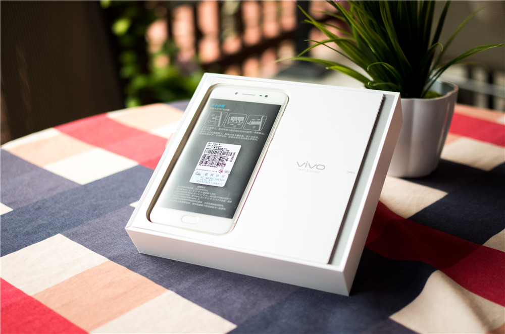 vivox70性能评测,vivox7最新评测视频