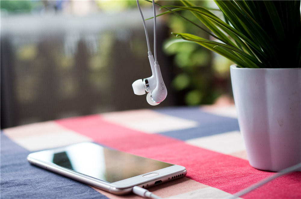 vivox70性能评测,vivox7最新评测视频