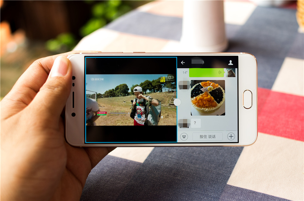 vivox70性能评测,vivox7最新评测视频