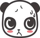 隔壁老王怎么防得住,如何不让老王蹭网