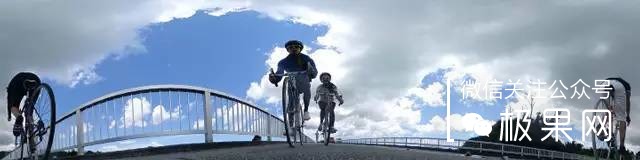 卡西欧正品内部拆解,卡西欧可拆卸相机