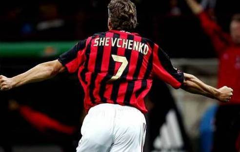 逝水流年时光静好,逝水流年苍老了容颜