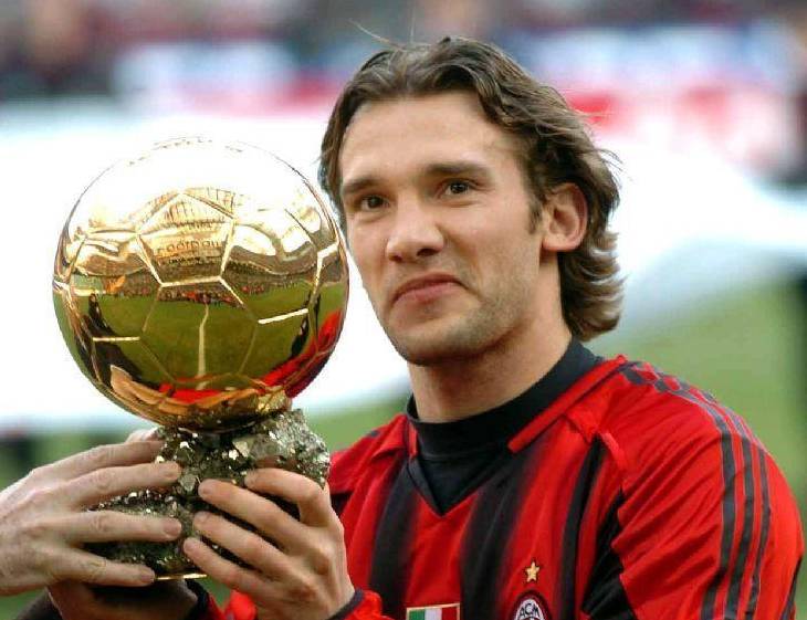 逝水流年时光静好,逝水流年苍老了容颜