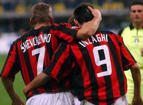 逝水流年时光静好,逝水流年苍老了容颜