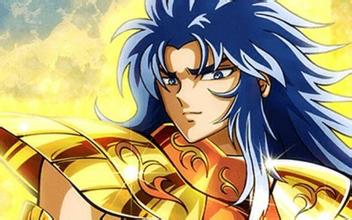 冥王篇十二黄金圣斗士实力排名,圣斗士黄金十二宫实力排名