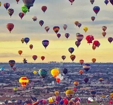 长沙一套150房多少钱,长沙一套100平的房能租多少钱