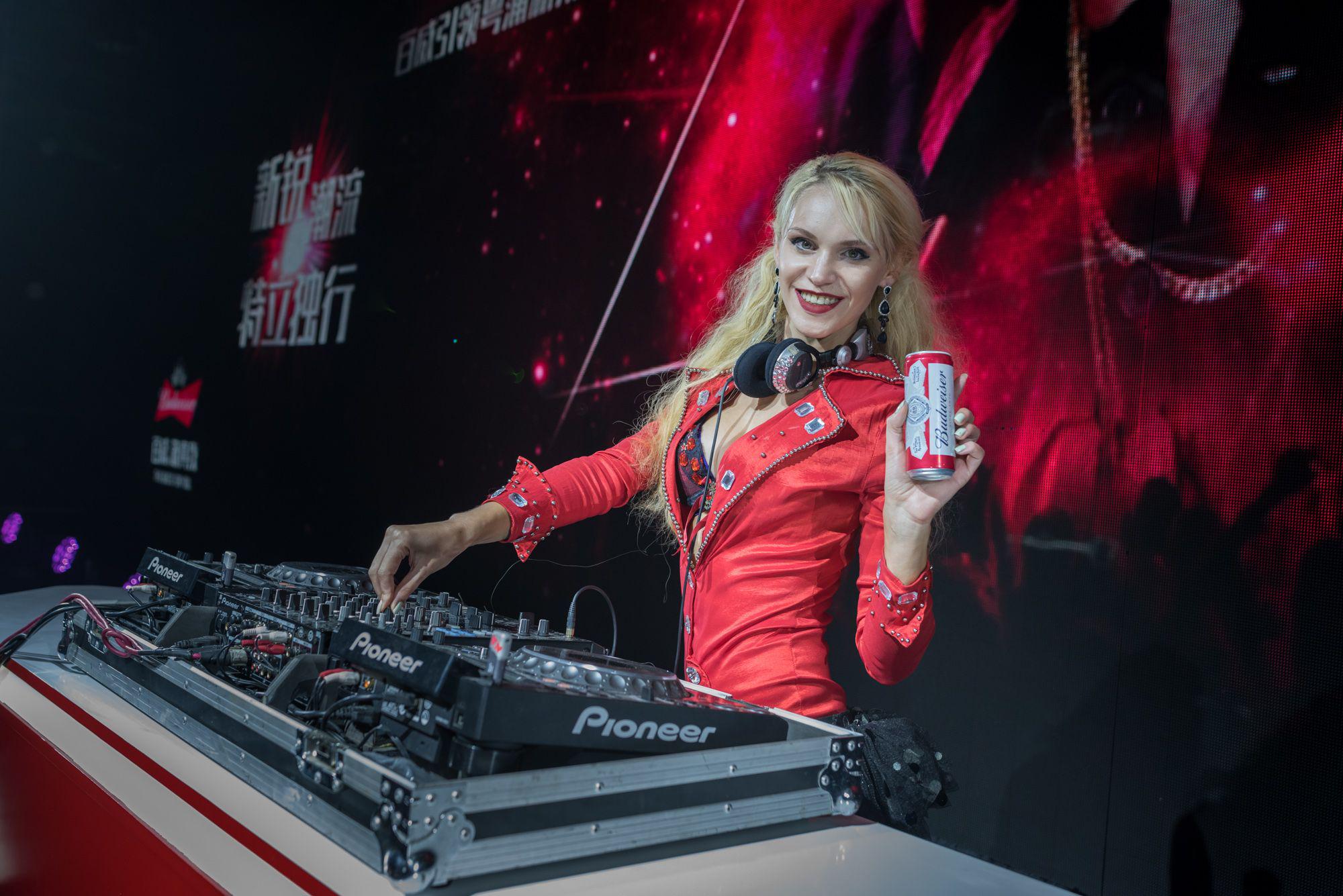 百威新锐铝罐,百威新锐310ml多少钱一瓶