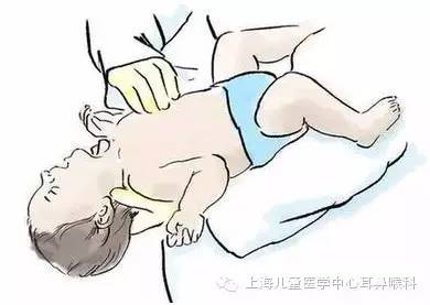 家长堵孩子怎么办,家长疏忽导致孩子被压