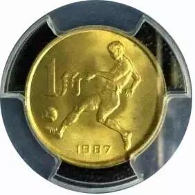 体育币有哪些会大涨,体育币潜力股