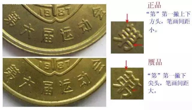 体育币有哪些会大涨,体育币潜力股