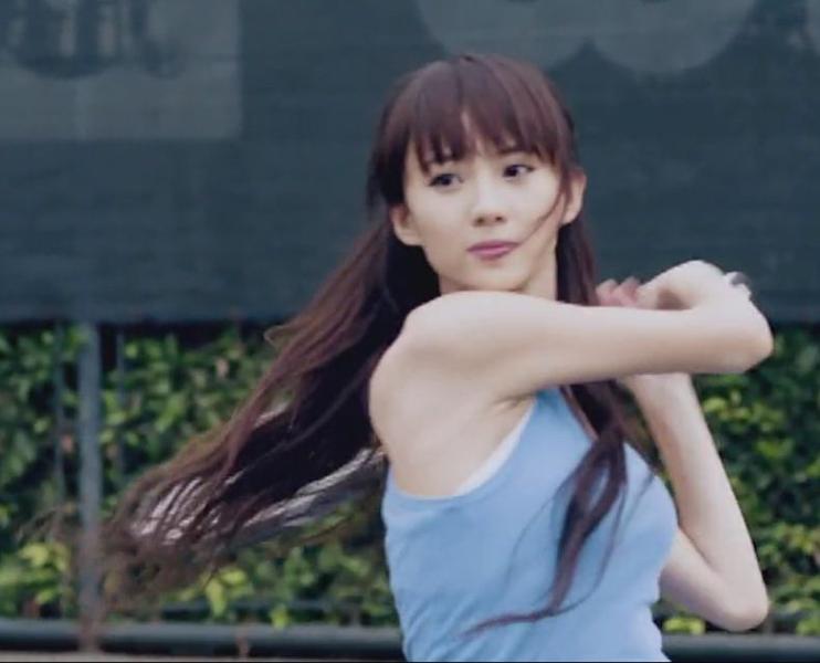 光努力是不够的还要学会坚持,光努力是不够的要学会借力