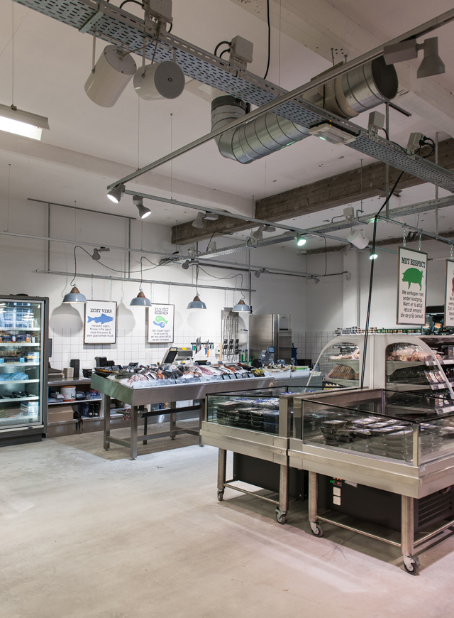 涓囩淮璁捐瓒呭競,涓囩淮瓒呭競璁捐