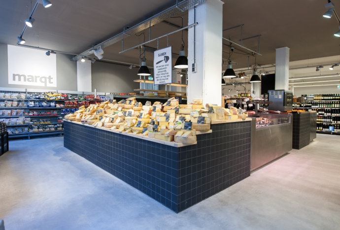 涓囩淮璁捐瓒呭競,涓囩淮瓒呭競璁捐