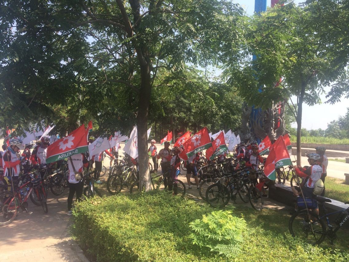 为冬奥冰雪健儿加油,为冬奥运动会加油