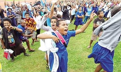 坚持我们的信念,永远坚守属于自己的那份信念