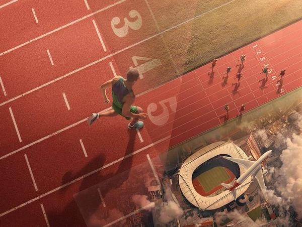 体育运动兴奋剂检测方法,体育运动兴奋剂实例