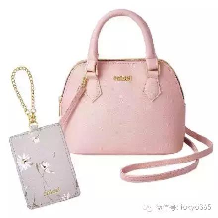 日本杂志赠品,日本杂志每本都有赠品